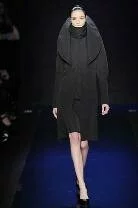 Costume National bayan hazır giyim koleksiyonu