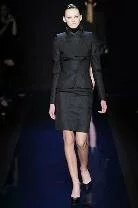 Costume National bayan hazır giyim koleksiyonu