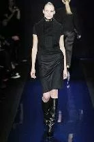 Costume National bayan hazır giyim koleksiyonu