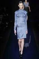 Costume National bayan hazır giyim koleksiyonu