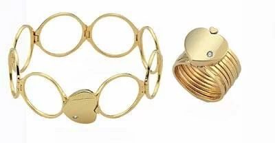 Koçak Gold
