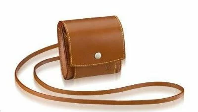 Louis Vuitton hediyelik aksesuarlar