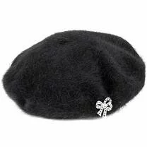 Accessorize bere modelleri