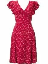 Dorothy Perkins elbise modelleri