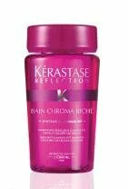 Kerastase Chroma Riche