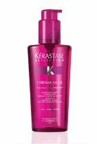 Kerastase Chroma Riche