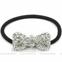 Accessorize bayan toka modelleri