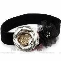 Accessorize bayan toka modelleri