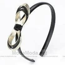 Accessorize bayan toka modelleri