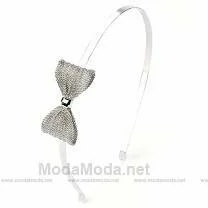 Accessorize bayan toka modelleri