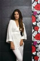 TEN ev giyim modelleri