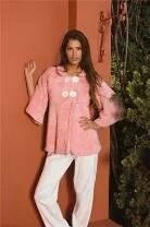 TEN ev giyim modelleri