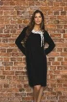 TEN ev giyim modelleri