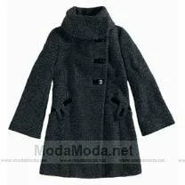 Max&Co bayan kaban modelleri