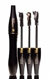Lancome HYPNOSE ONYX rimel
