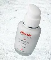 th sos20instant20radience - Güzellik Sırları ve Pratik Bilgiler th sos20instant20radience