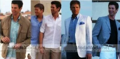 Kiğılı babalar günü özel