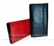 collezione çanta modelleri