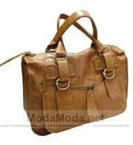 collezione çanta modelleri