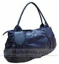 collezione çanta modelleri