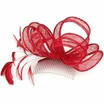 Accessorize saç tokaları