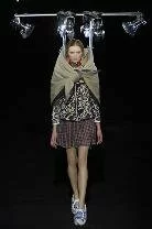 Victor & Rolf yeni sezon koleksiyonu