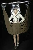Victor & Rolf yeni sezon koleksiyonu