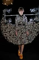Victor & Rolf yeni sezon koleksiyonu
