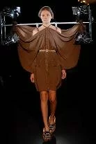 Victor & Rolf yeni sezon koleksiyonu