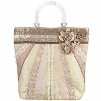 Accessorize çiçekli çanta modelleri