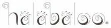 Halabaloo logo