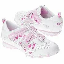 Skechers kız çocuk ayakkabı modelleri