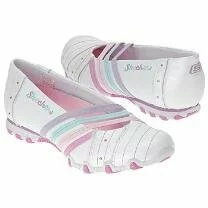 Skechers kız çocuk ayakkabı modelleri