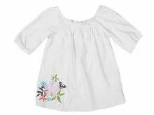 Roxy kids t-shirt modelleri