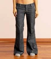 Roxy jean modelleri / bayan