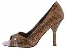 Enzo Angiolini ayakkabı modelleri