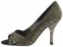 Enzo Angiolini ayakkabı modelleri