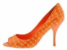 Enzo Angiolini ayakkabı modelleri