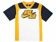 Nike Kids t-shirt ve ceket modelleri