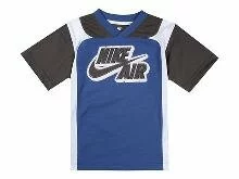 Nike Kids t-shirt ve ceket modelleri
