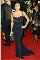 Le Silla Eva Longoria'nın tercihi
