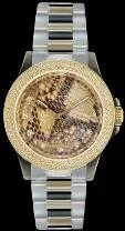 IKE Milano saat modelleri