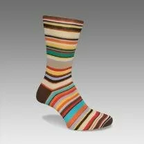 paul smith erkek çorap modelleri