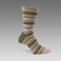 paul smith erkek çorap modelleri