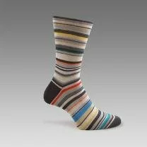 paul smith erkek çorap modelleri