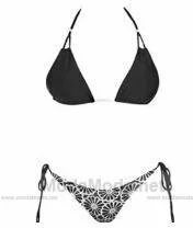 Reef 2008 bikini modelleri