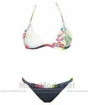 Reef 2008 bikini modelleri