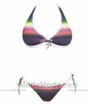 Reef 2008 bikini modelleri