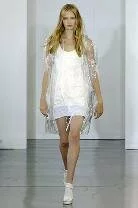 Berardi '08 bayan hazır giyim koleksiyonu