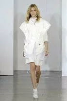 Berardi '08 bayan hazır giyim koleksiyonu